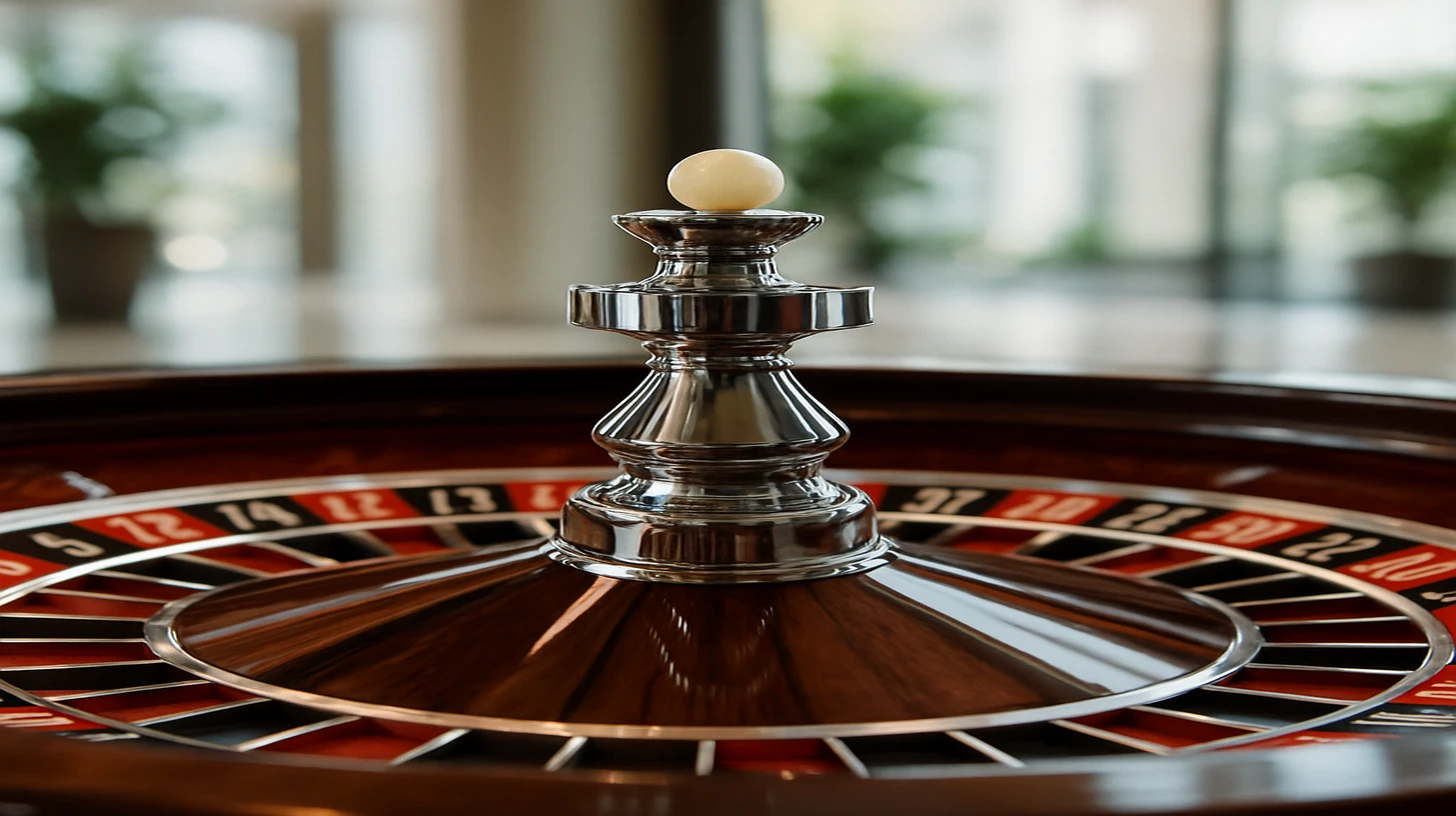 bgd99-এর কৌশলভিত্তিক খেলার পরে পুরস্কারের মুহূর্ত